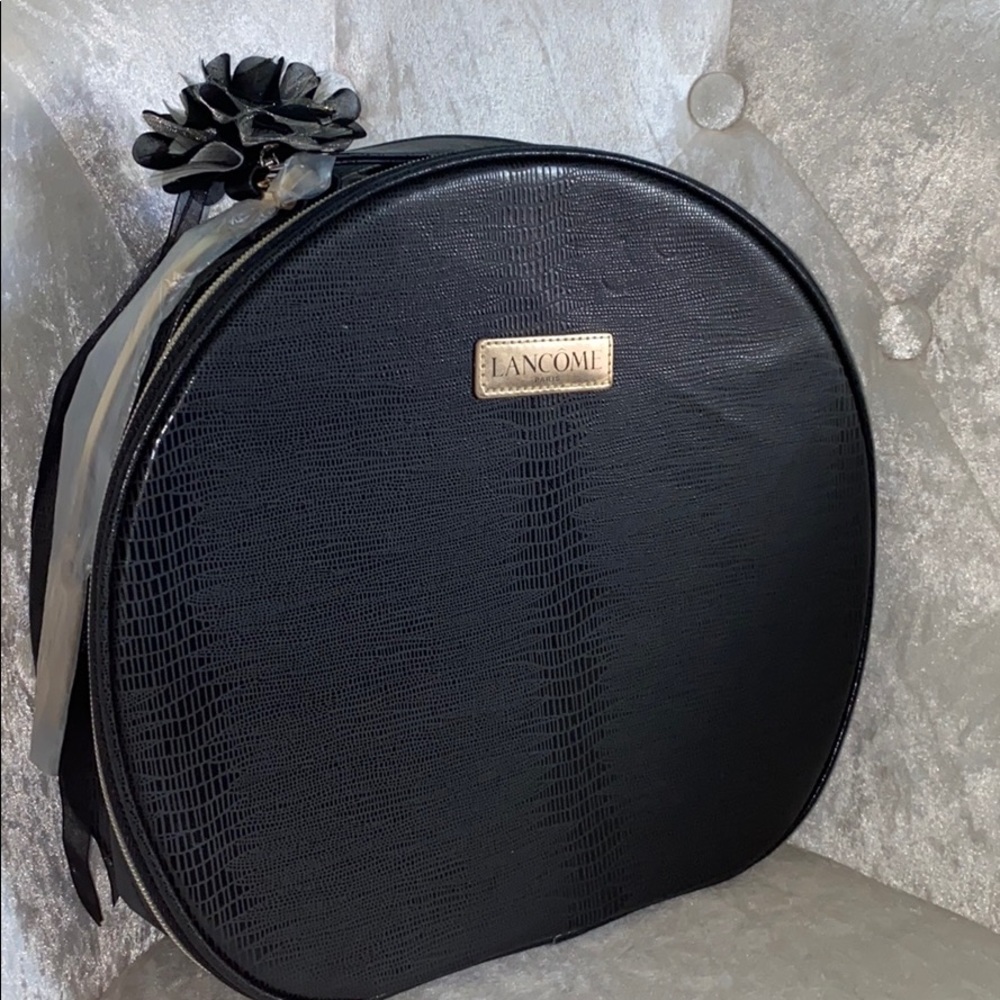 Lancôme Cosmetic/Travel Bag